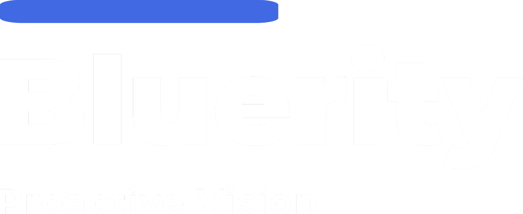 Bluerity