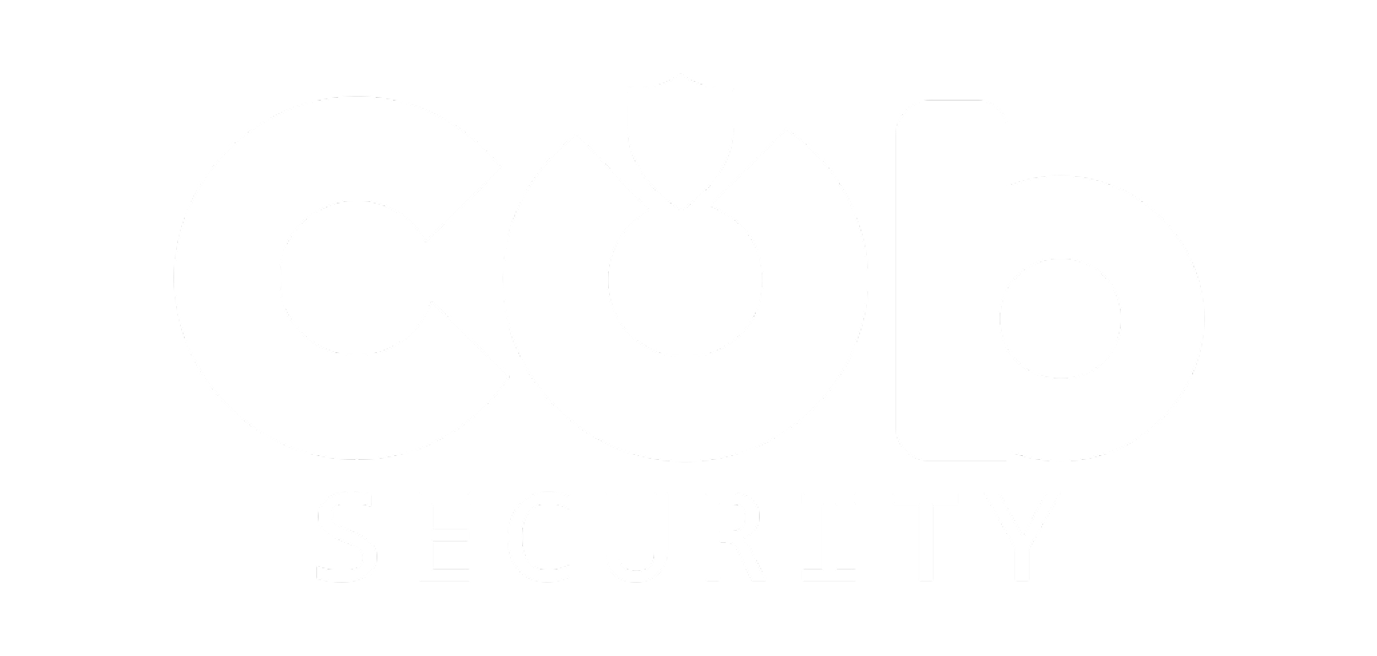 COb Security