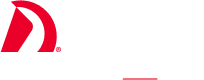 Dalton